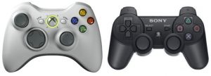xbox-360-and-ps3-controllers.png