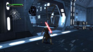star-wars-the-force-unleashed-picture.jpg