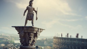 ryse-son-of-rome-relief-transitions-by-platige-image-9.jpg