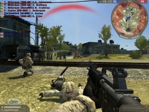 battlefield-screenshot.jpg