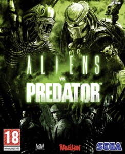 aliens_vs_predator_cover.jpg