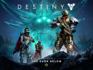 destiny-the-dark-below.jpg